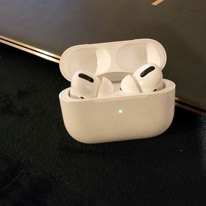 Apple Airpod Pros